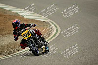 media/Nov-22-2025-2WTD (Sat) [[7eb050eb5f]]/A Group/Session 2 (Turn 7)/